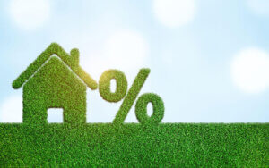 Property-Tax Property-Tax