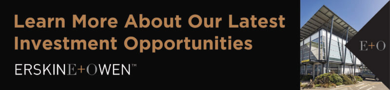 current property syndication investment opportunitites