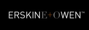 E+O-logo-standard-black-BG-optimised E+O-logo-standard-black-BG-optimised
