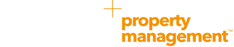 point-logo_web point-logo_web