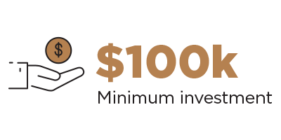 NZDaycare-Icon-Min-Investment NZDaycare-Icon-Min-Investment