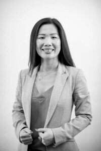 Wendy Ryan Kidd-mortgage broker