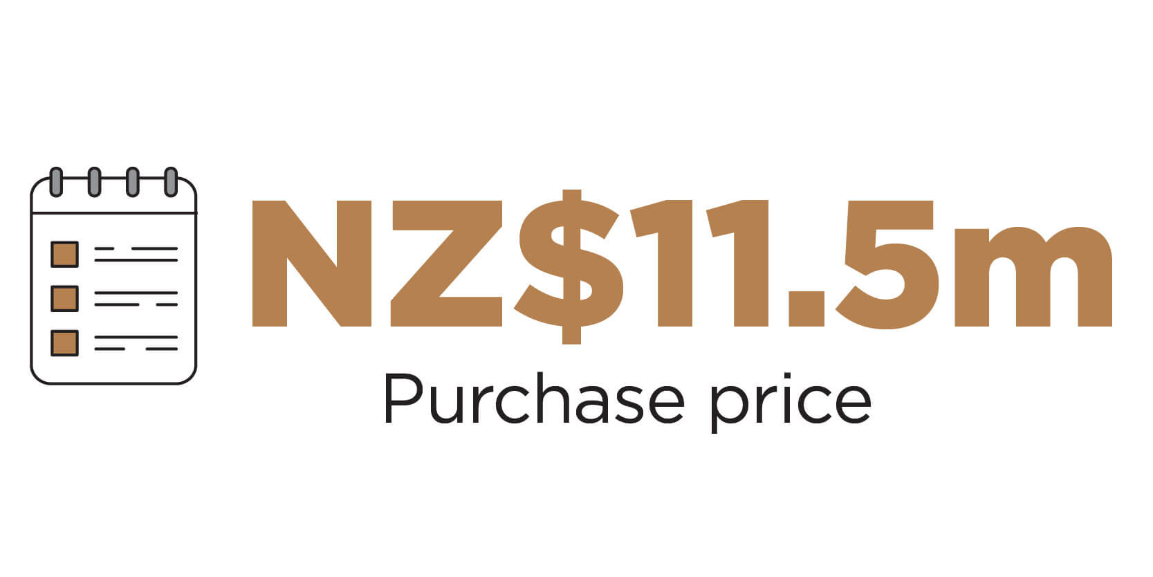 nz purchase price-01 nz purchase price-01