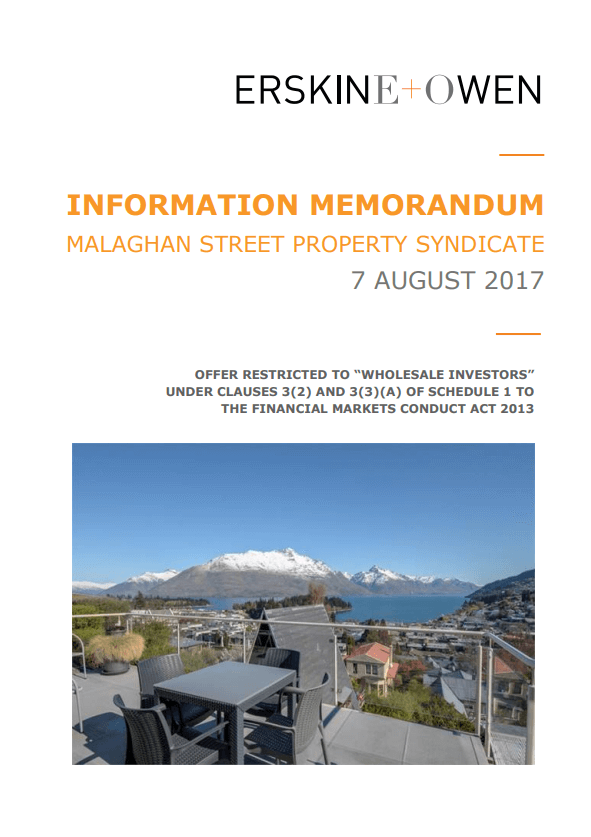 malaghan