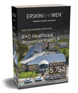 healthcare IM download healthcare IM download