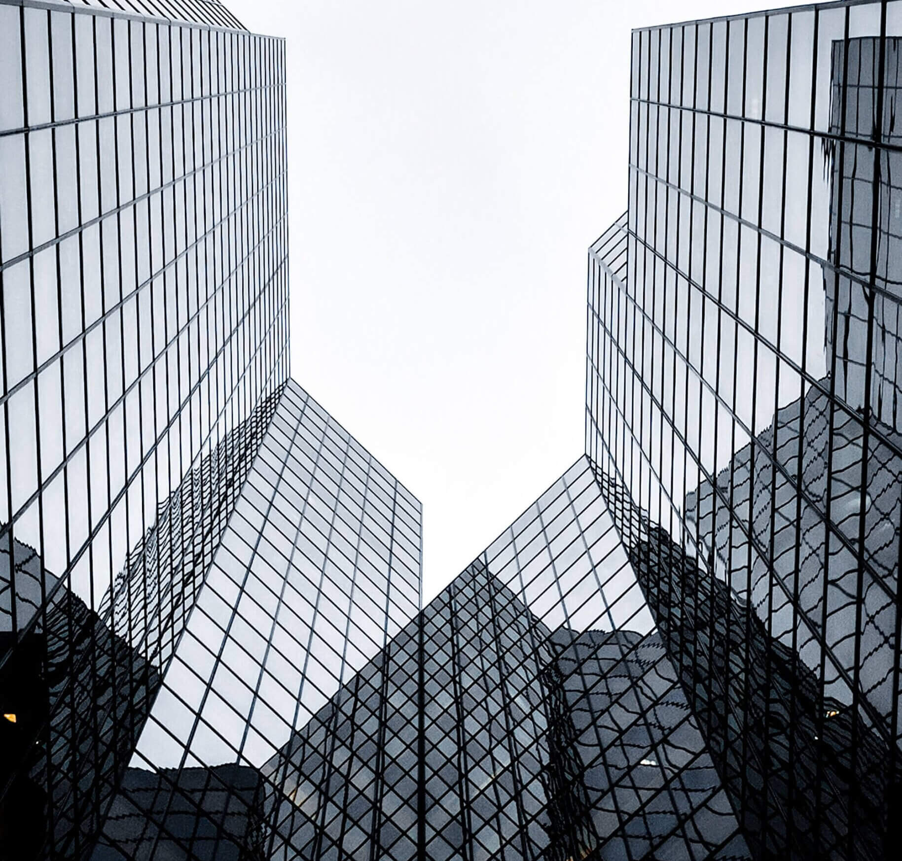 phil-desforges-ow1mML1sOi0-unsplash