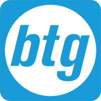 BTG-200x200 BTG-200x200