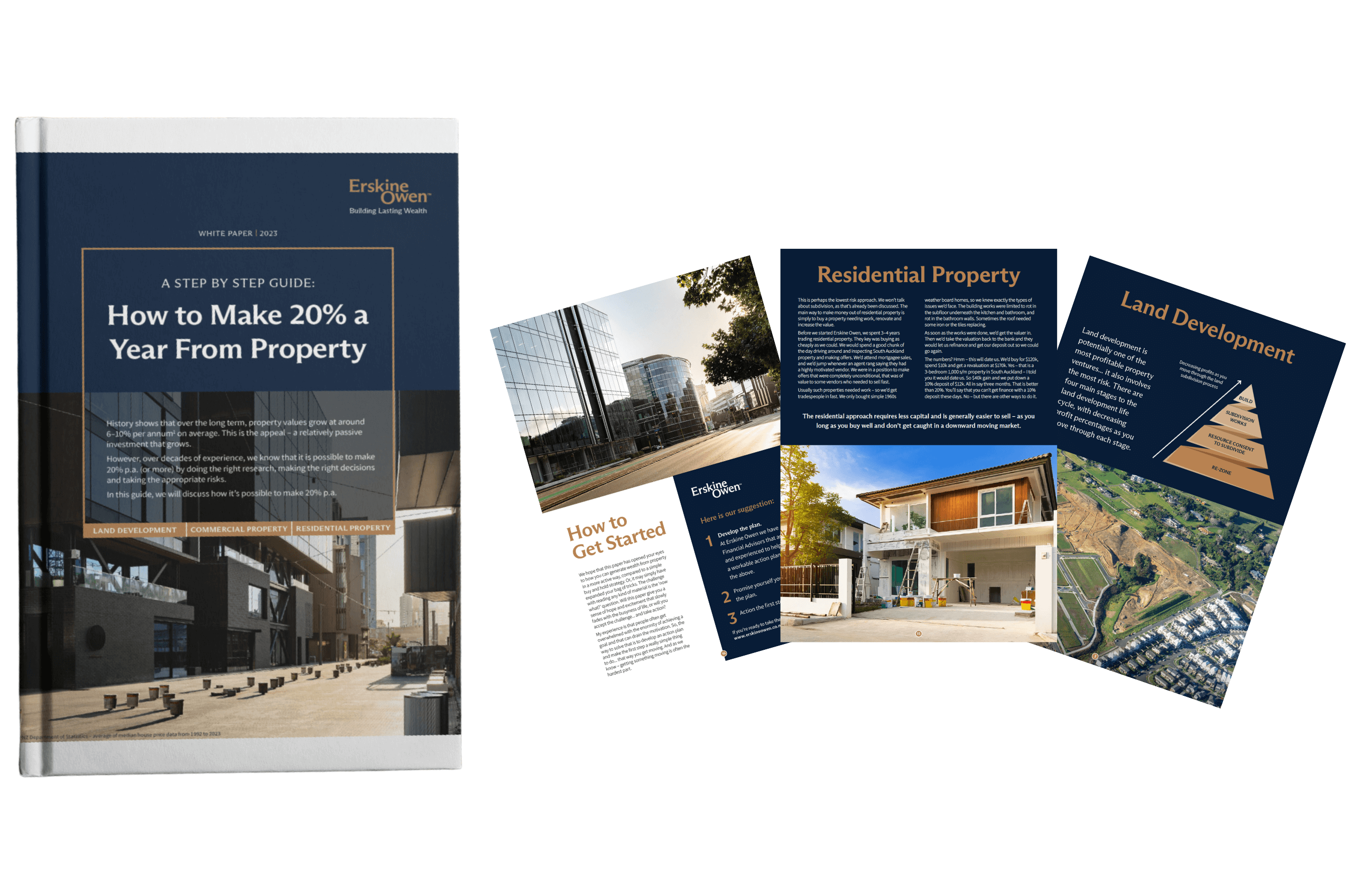 GF Brochures 2 GF Brochures 2