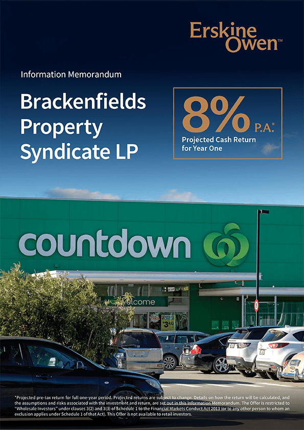 Brackenfields_IM_Cover_Web