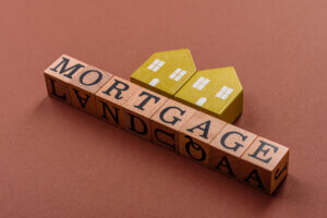 House, real estate or property bought with a mortgage, purchase or sale of apartments House, real estate or property bought with a mortgage, purchase or sale of apartments according to a financial contract