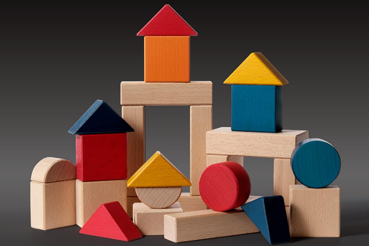 Daycare image web