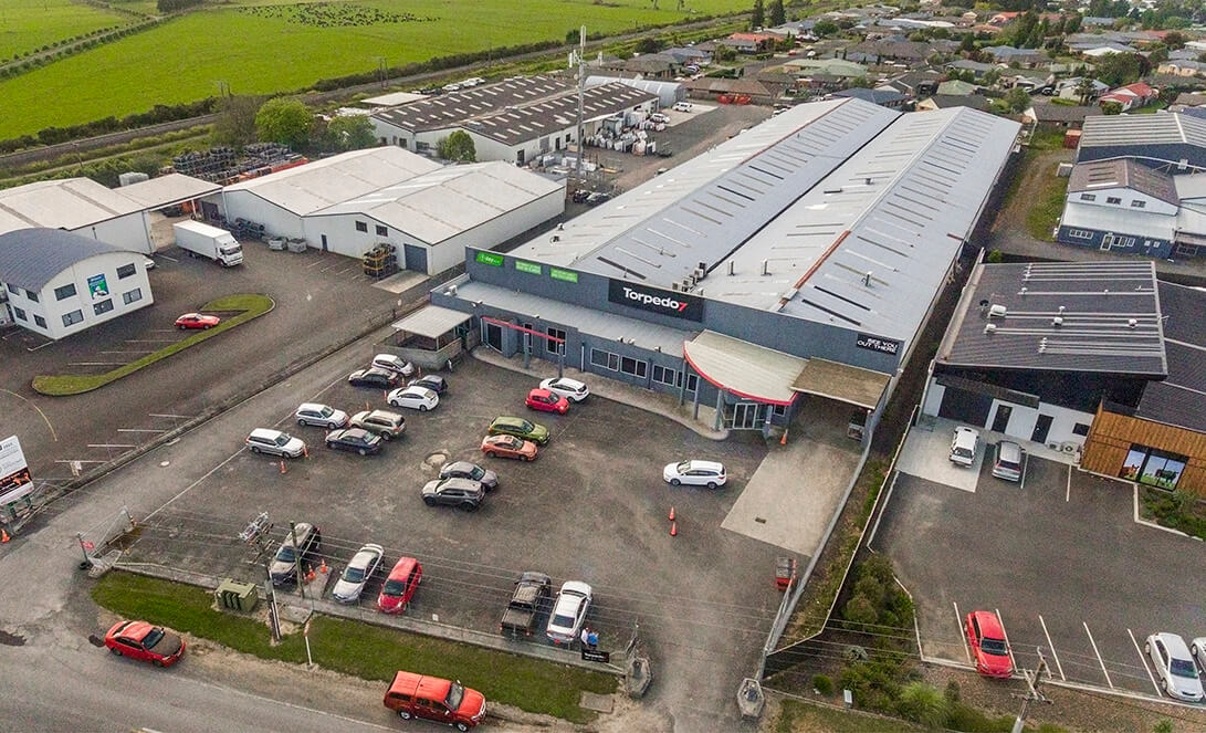 NZ Warehousing for web