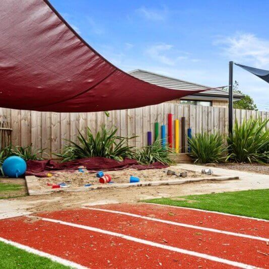 006 Playground