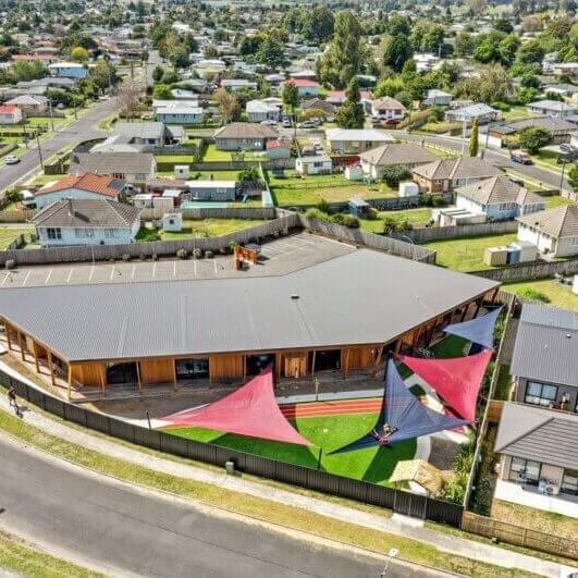 035 Aerial