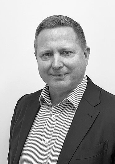 Damian B&W sm2