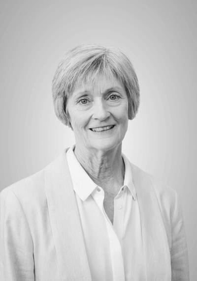 Karen MC