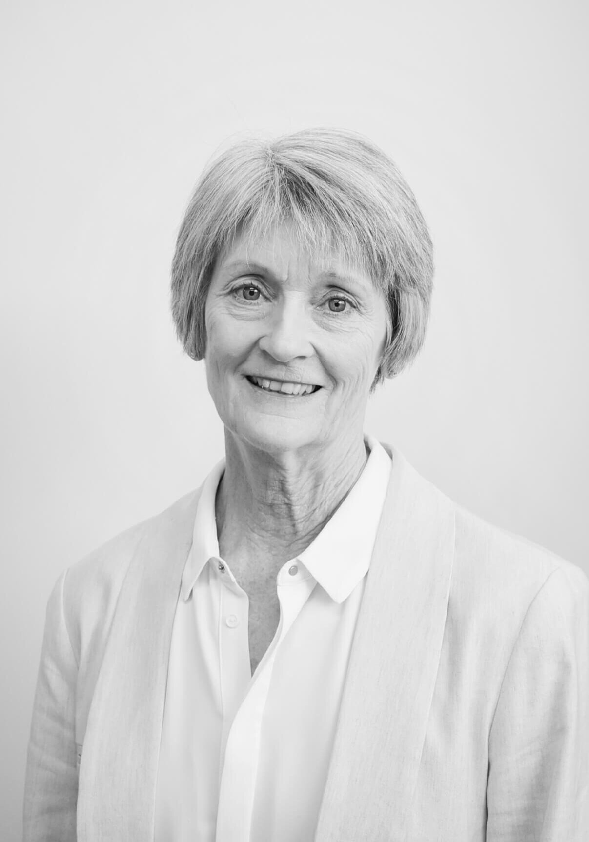 Karen McClure web