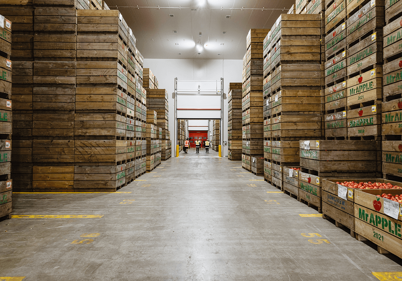 Packhouse-Coolstore-115 sm Packhouse-Coolstore-115 sm