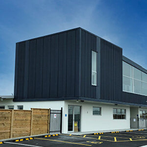 Parking_500x300 Exterior