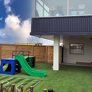 Play area_500x300 Play area