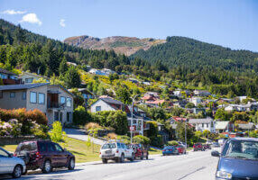 QTown pic 1