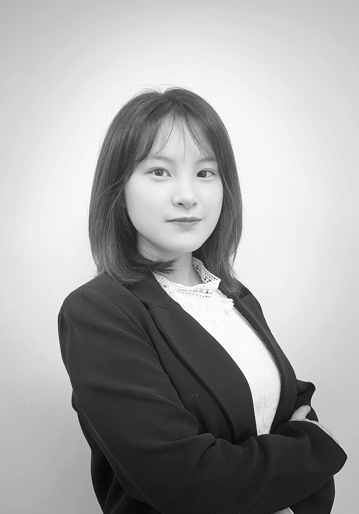 Rena