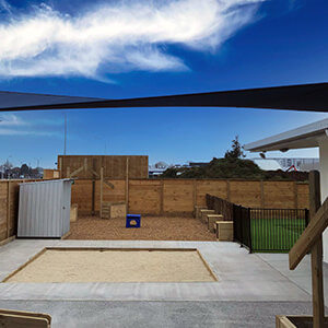 Sandpit_500x300 Sandpit