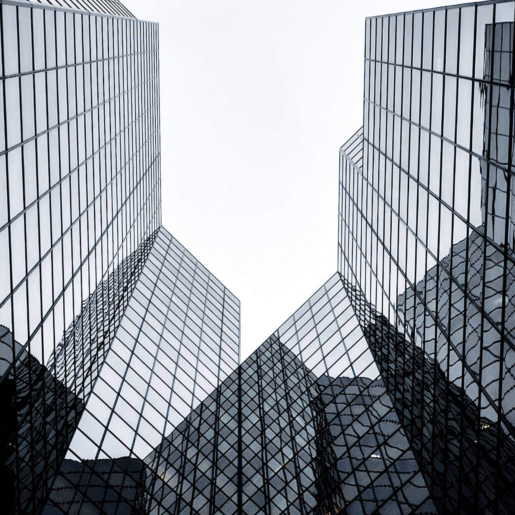 phil-desforges-ow1mML1sOi0-unsplash phil-desforges-ow1mML1sOi0-unsplash